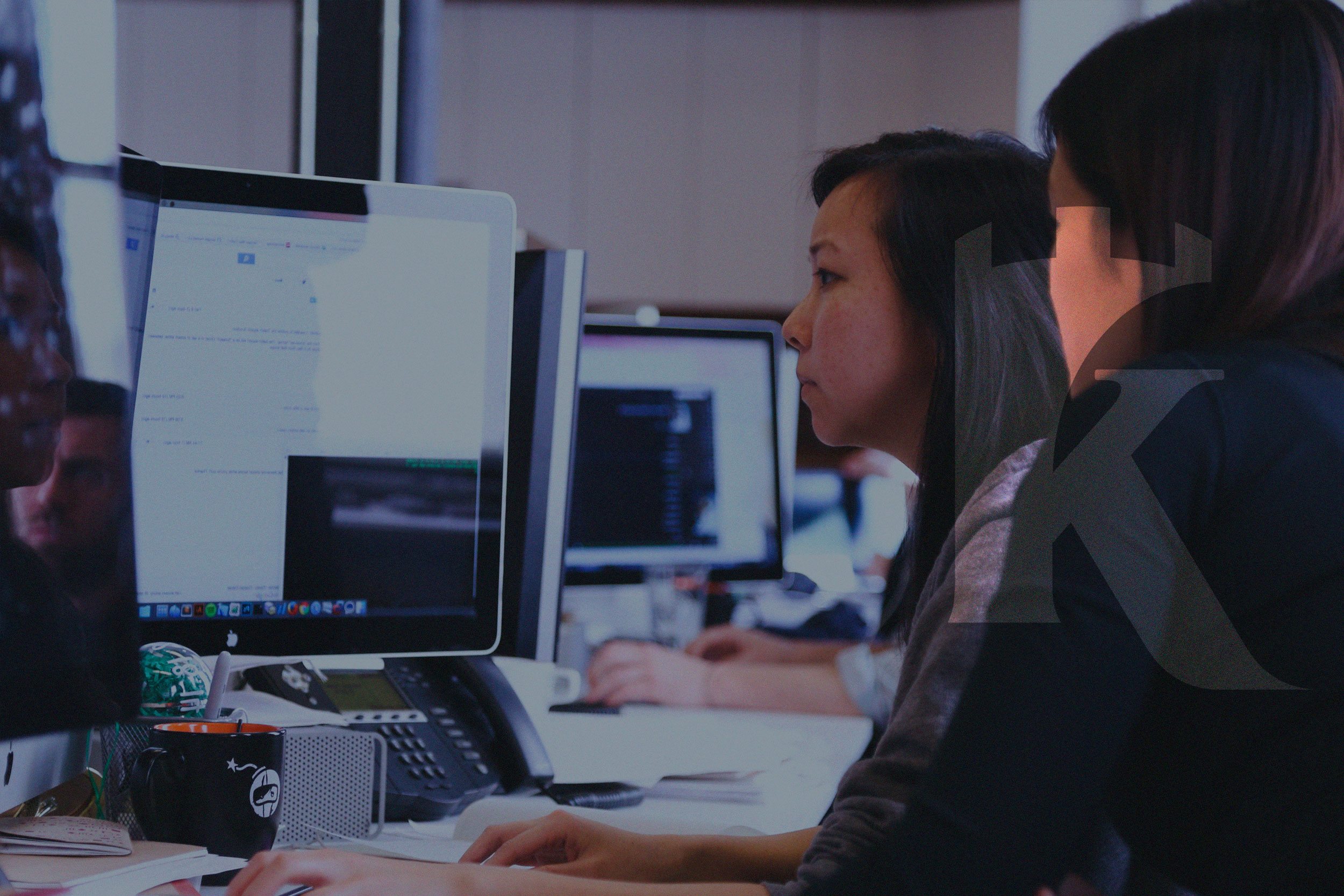 Business Continuity and Data Recovery