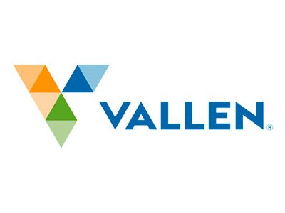 Vallen