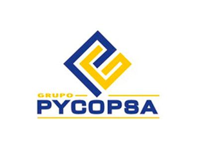 Pycopsa