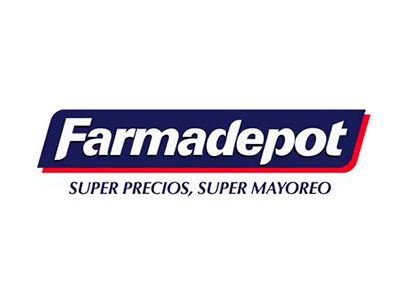 Farmadepot