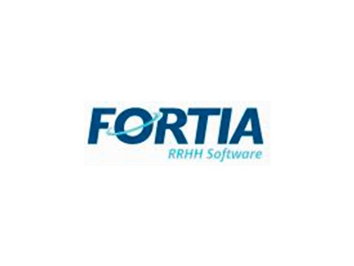 Fortia