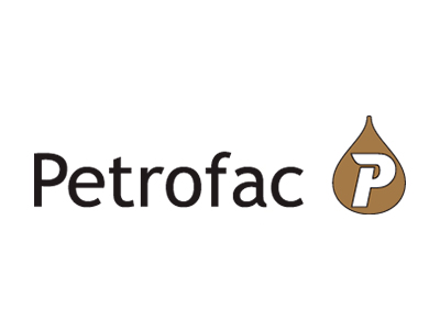 Petrofac