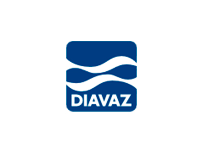 DIAVAZ
