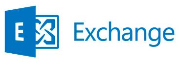 Cloud Platform Silver Partner