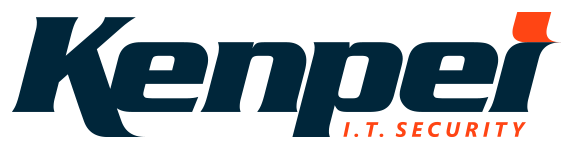 Kenpei IT Security
