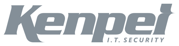 Kenpei IT Security