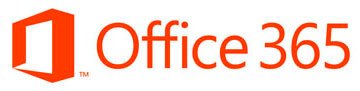 Microsoft Office 365