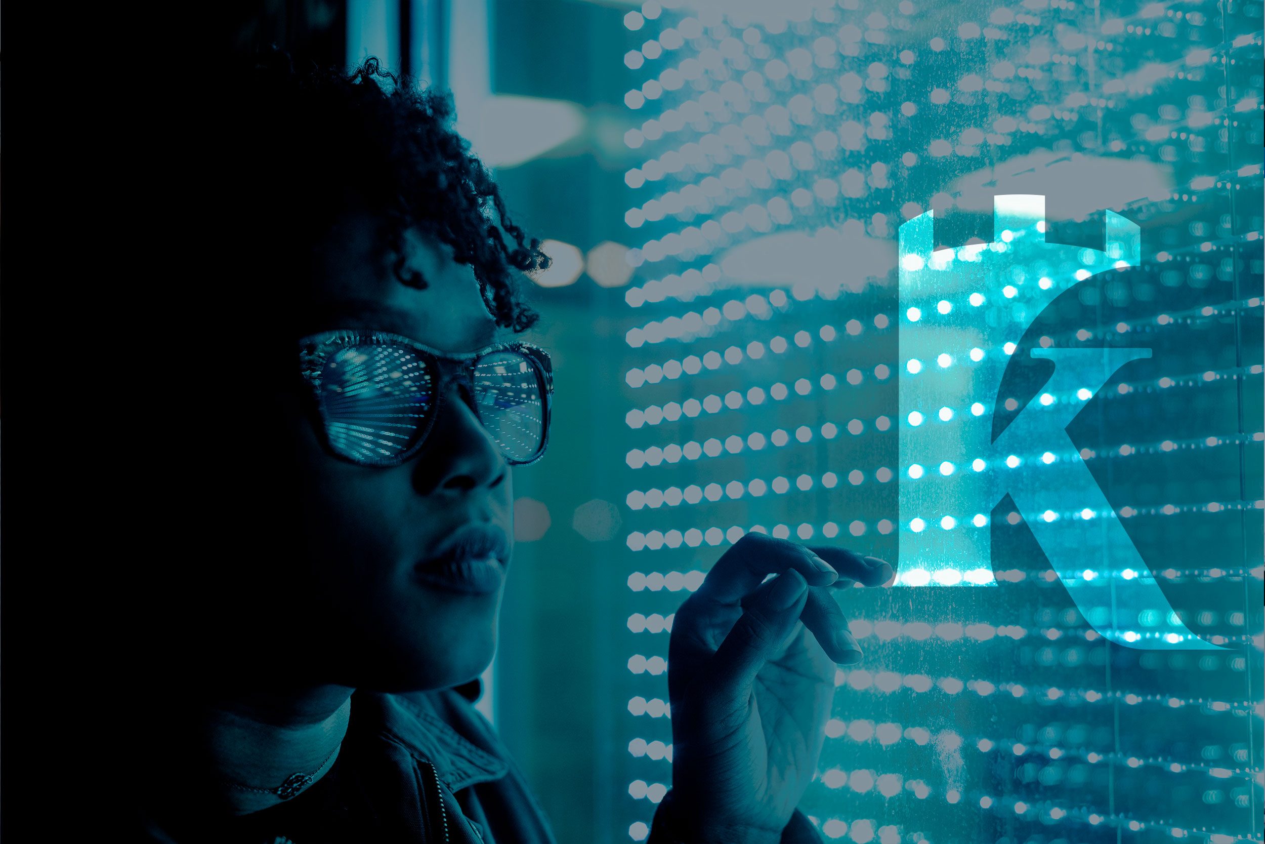 Seguridad Informática